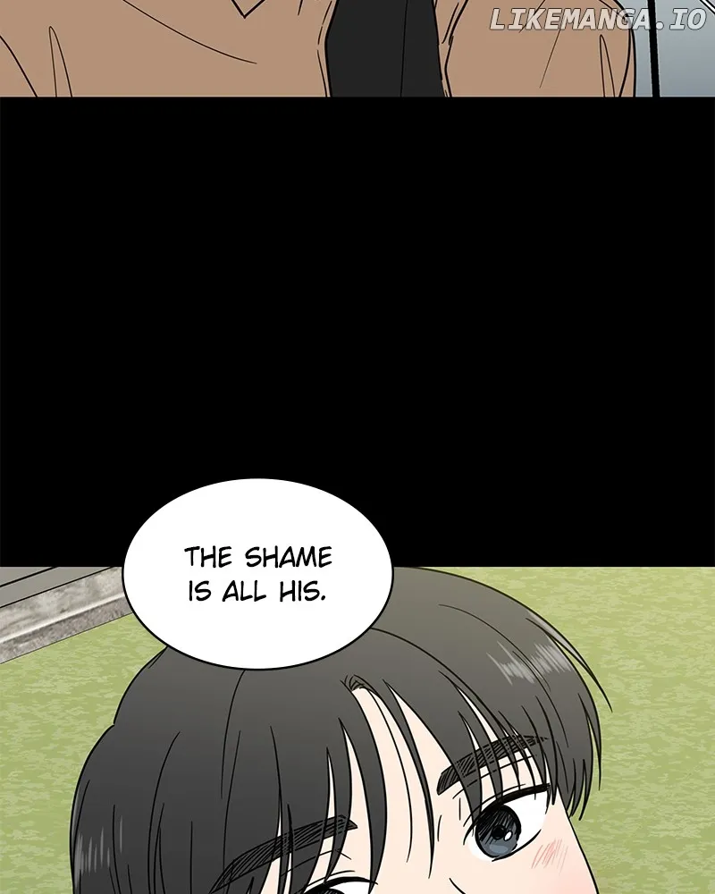 Read It Wasn’t Love At First Sight chapter 16 image 54 on Lezhin