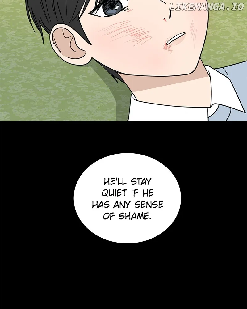 Read It Wasn’t Love At First Sight chapter 16 image 55 on Lezhin
