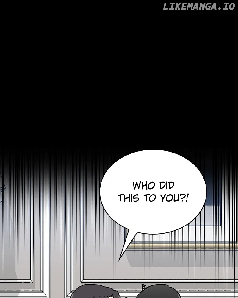 Read It Wasn’t Love At First Sight chapter 16 image 56 on Lezhin