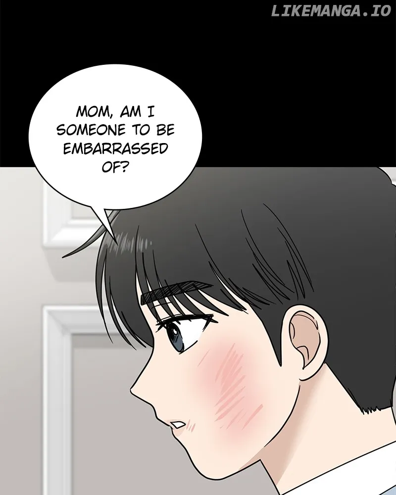Read It Wasn’t Love At First Sight chapter 16 image 58 on Lezhin