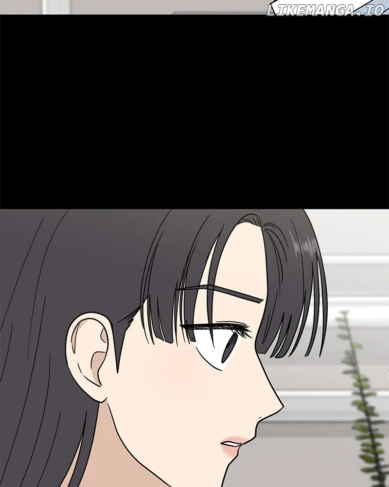 Read It Wasn’t Love At First Sight chapter 16 image 59 on Lezhin