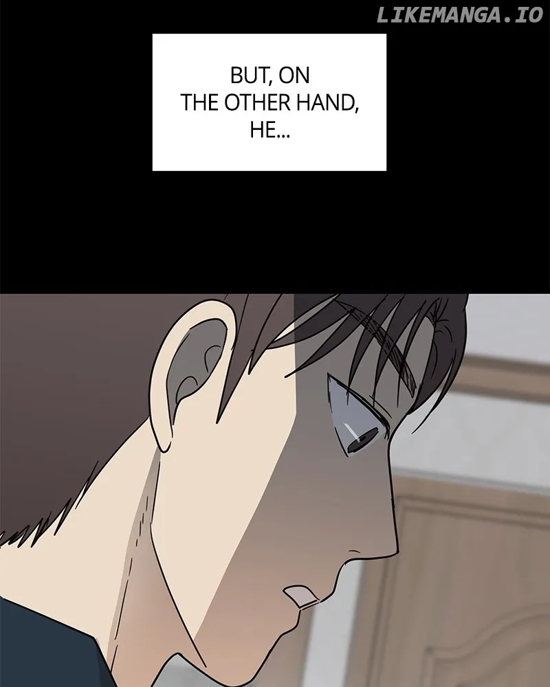 Read It Wasn’t Love At First Sight chapter 16 image 6 on Lezhin