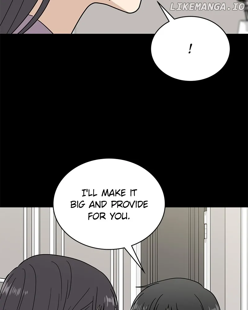 Read It Wasn’t Love At First Sight chapter 16 image 60 on Lezhin