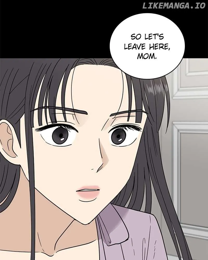 Read It Wasn’t Love At First Sight chapter 16 image 62 on Lezhin