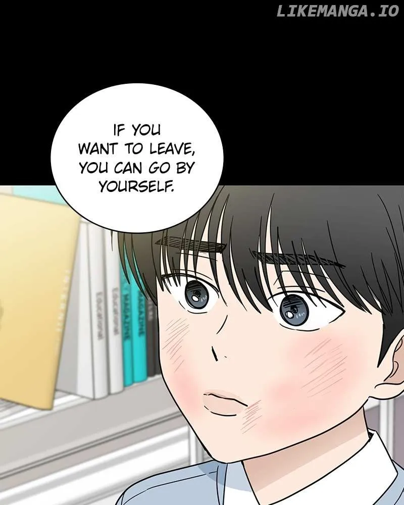 Read It Wasn’t Love At First Sight chapter 16 image 64 on Lezhin