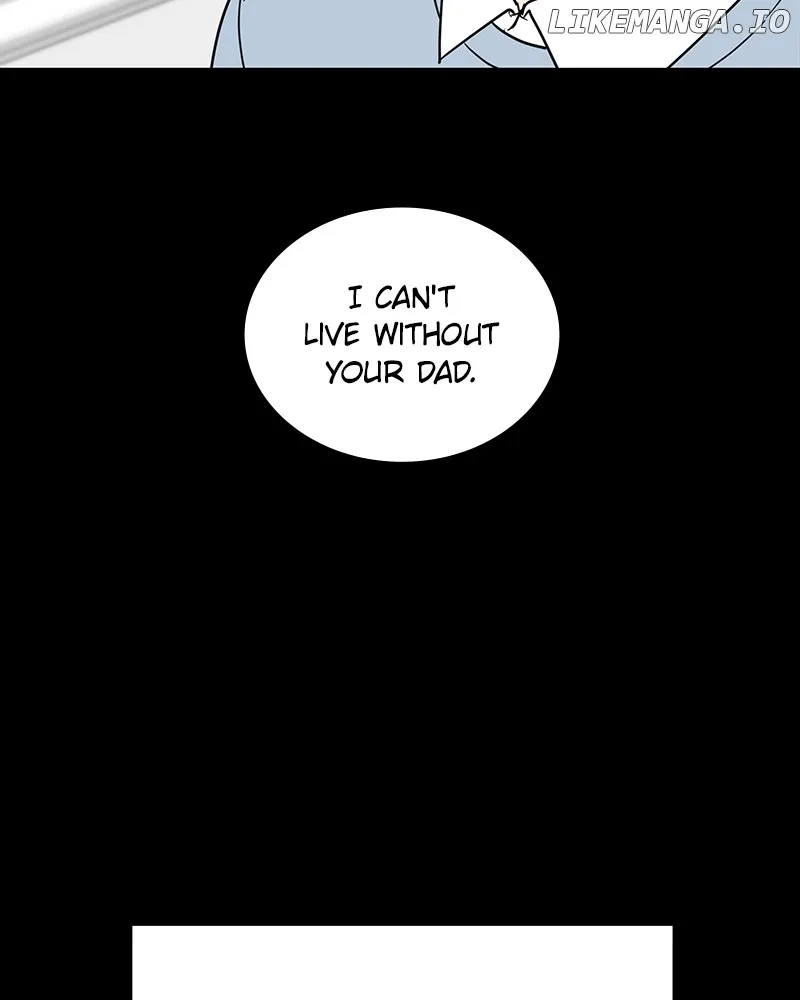 Read It Wasn’t Love At First Sight chapter 16 image 65 on Lezhin
