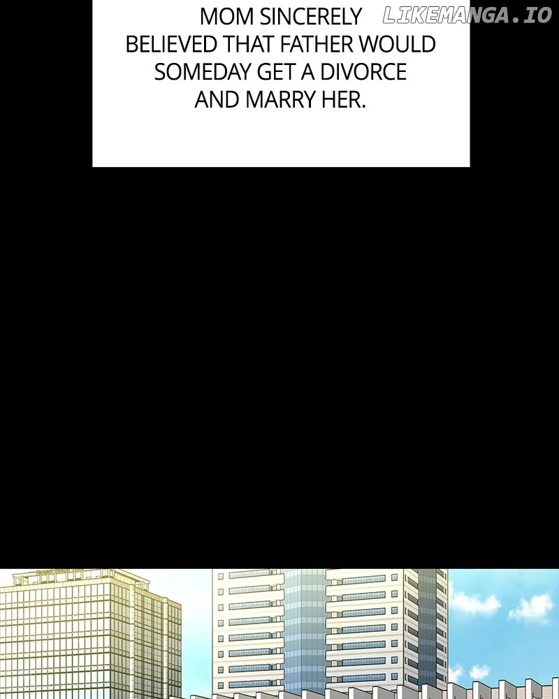 Read It Wasn’t Love At First Sight chapter 16 image 66 on Lezhin