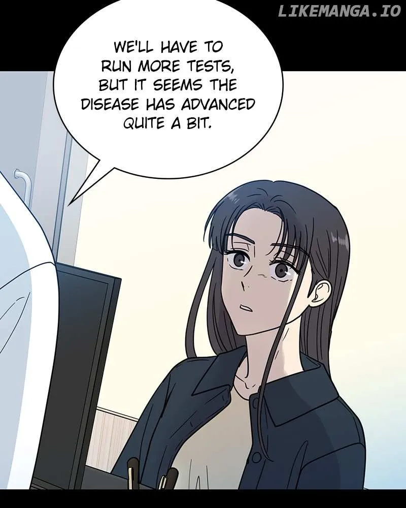 Read It Wasn’t Love At First Sight chapter 16 image 68 on Lezhin