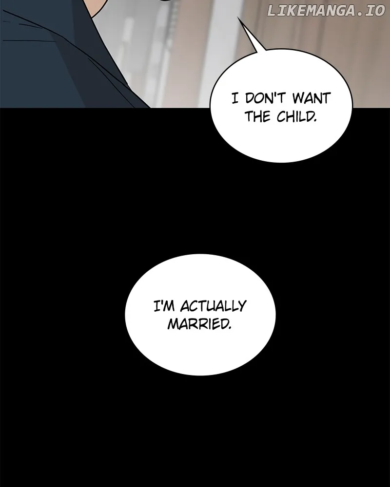 Read It Wasn’t Love At First Sight chapter 16 image 7 on Lezhin