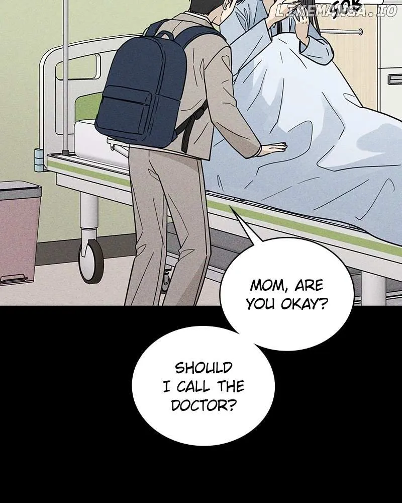 Read It Wasn’t Love At First Sight chapter 16 image 70 on Lezhin