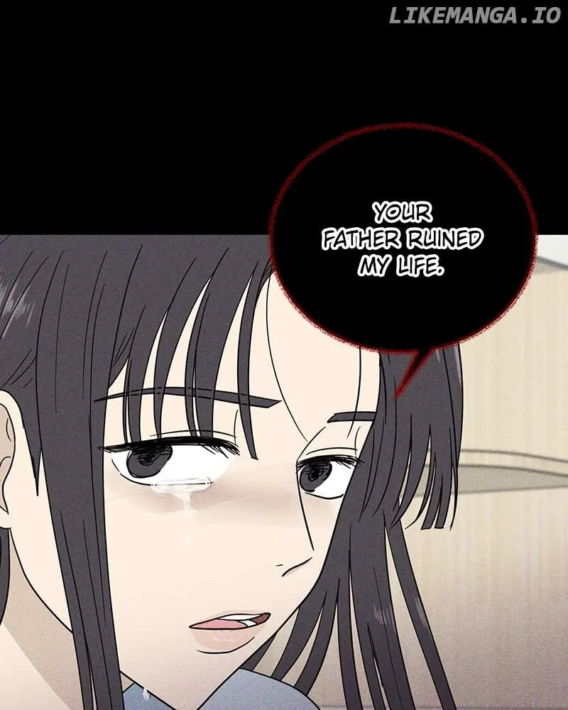 Read It Wasn’t Love At First Sight chapter 16 image 71 on Lezhin