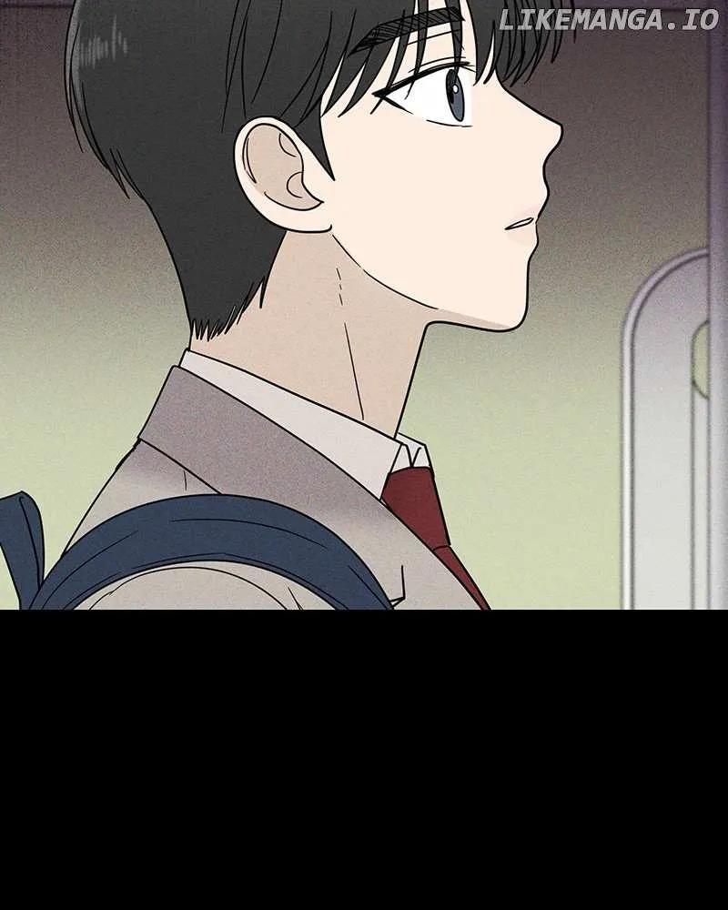 Read It Wasn’t Love At First Sight chapter 16 image 73 on Lezhin