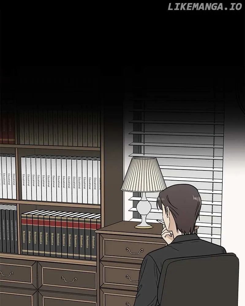Read It Wasn’t Love At First Sight chapter 16 image 75 on Lezhin