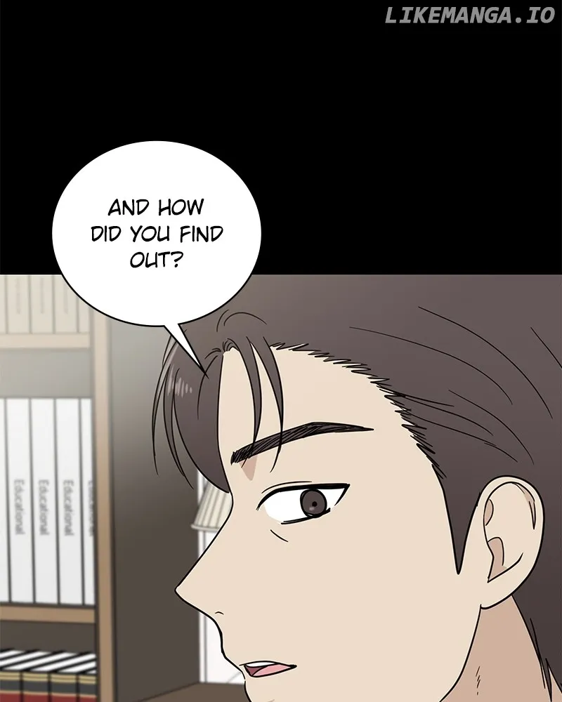 Read It Wasn’t Love At First Sight chapter 16 image 77 on Lezhin