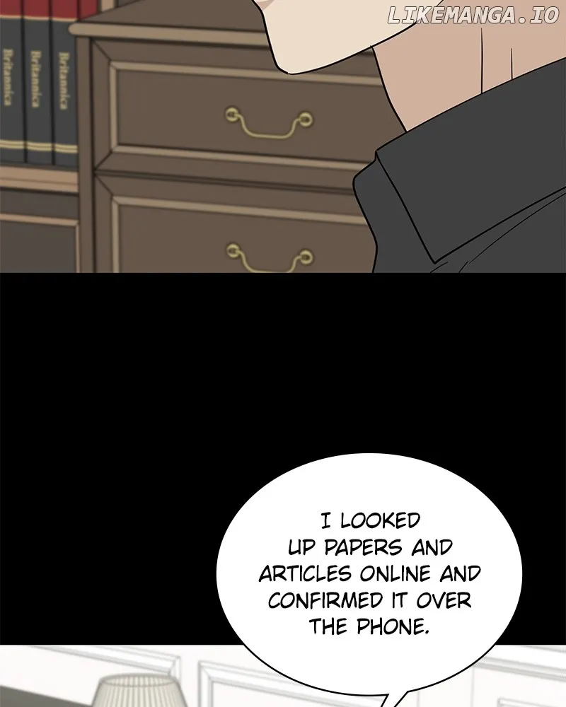 Read It Wasn’t Love At First Sight chapter 16 image 78 on Lezhin