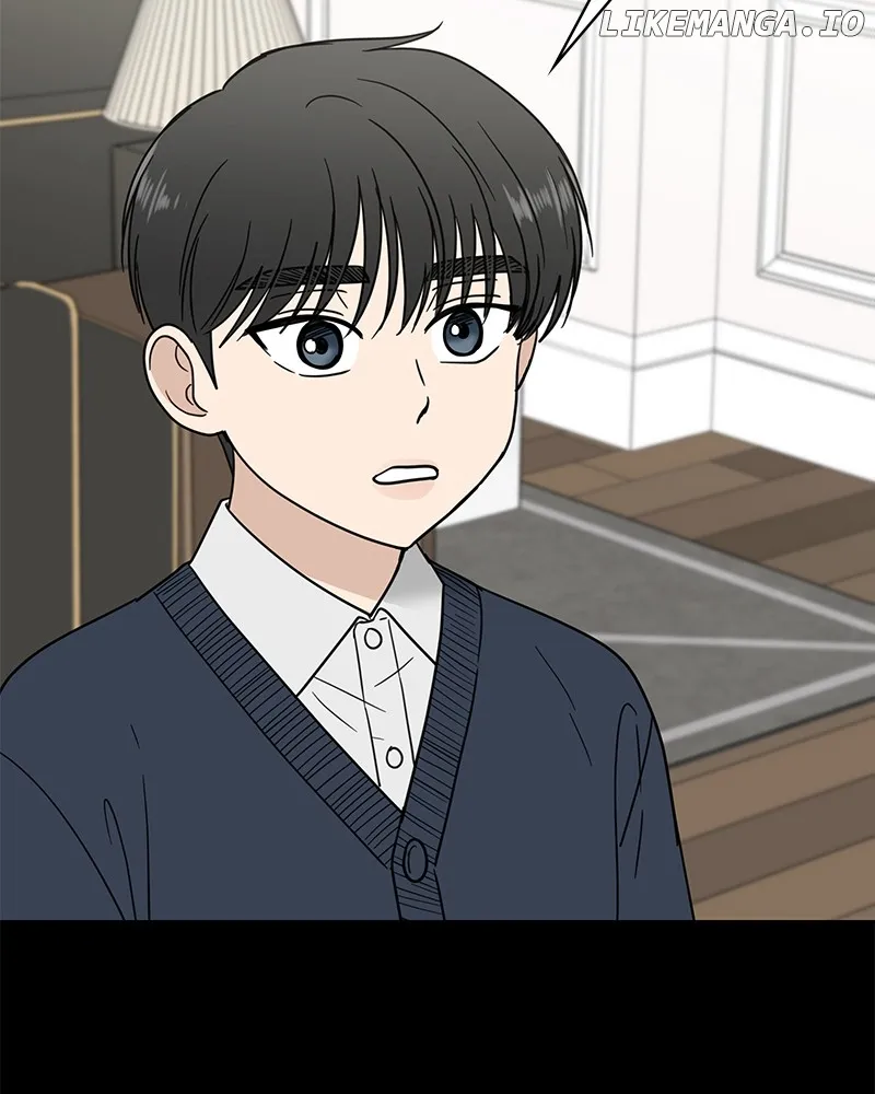 Read It Wasn’t Love At First Sight chapter 16 image 79 on Lezhin