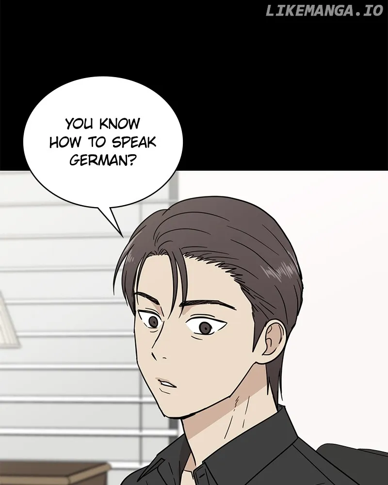Read It Wasn’t Love At First Sight chapter 16 image 80 on Lezhin