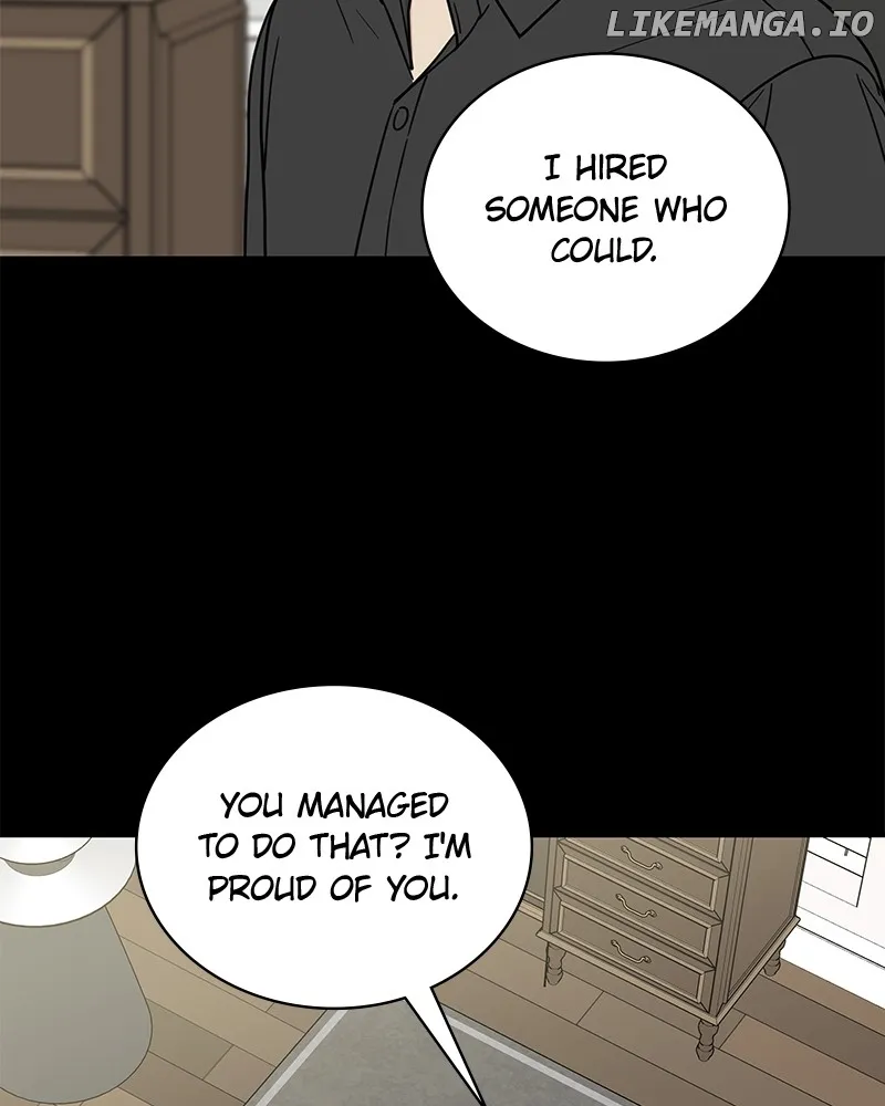 Read It Wasn’t Love At First Sight chapter 16 image 81 on Lezhin