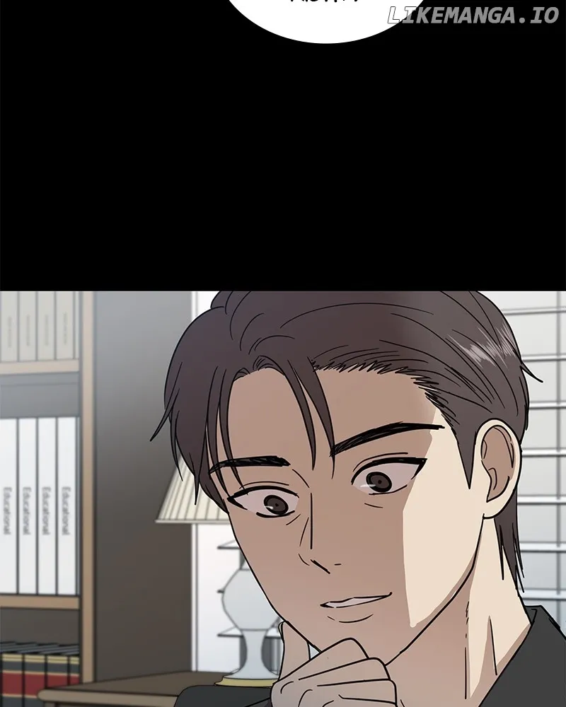 Read It Wasn’t Love At First Sight chapter 16 image 83 on Lezhin