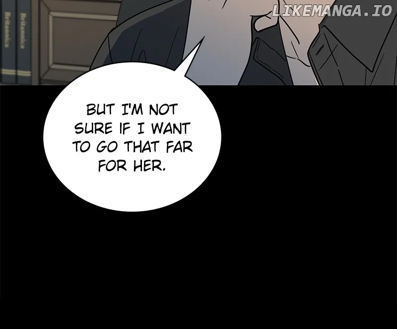 Read It Wasn’t Love At First Sight chapter 16 image 84 on Lezhin