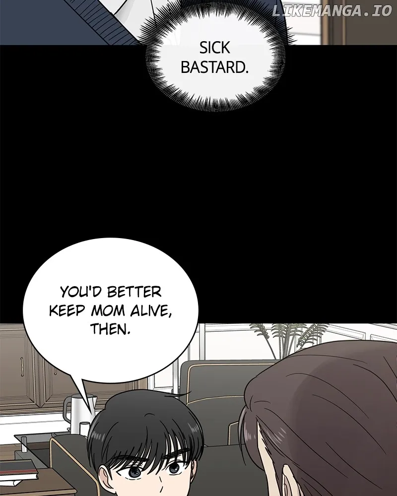 Read It Wasn’t Love At First Sight chapter 16 image 86 on Lezhin