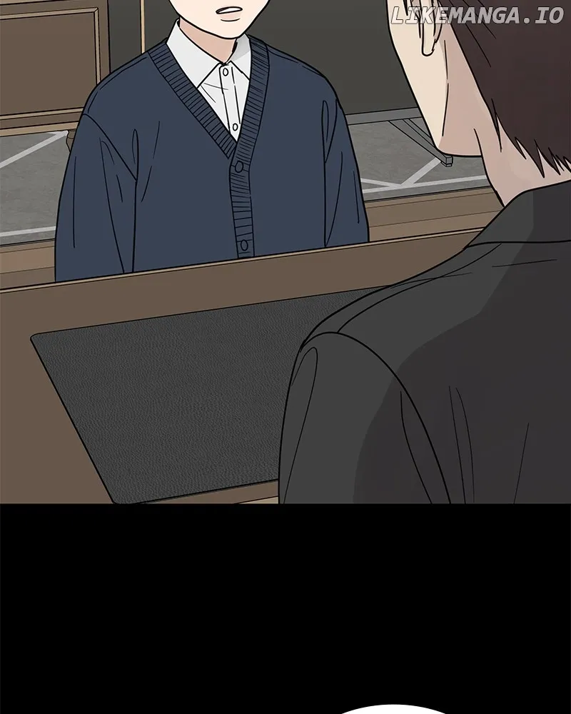 Read It Wasn’t Love At First Sight chapter 16 image 87 on Lezhin