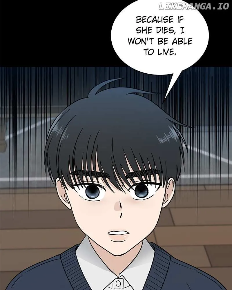 Read It Wasn’t Love At First Sight chapter 16 image 88 on Lezhin