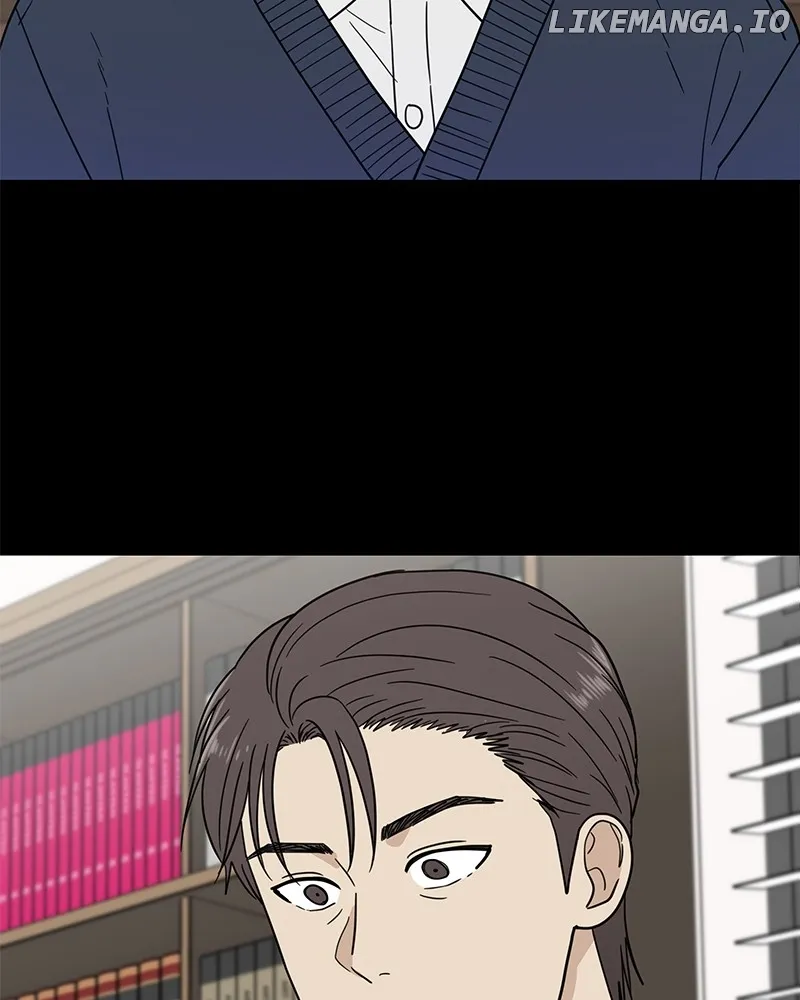 Read It Wasn’t Love At First Sight chapter 16 image 89 on Lezhin