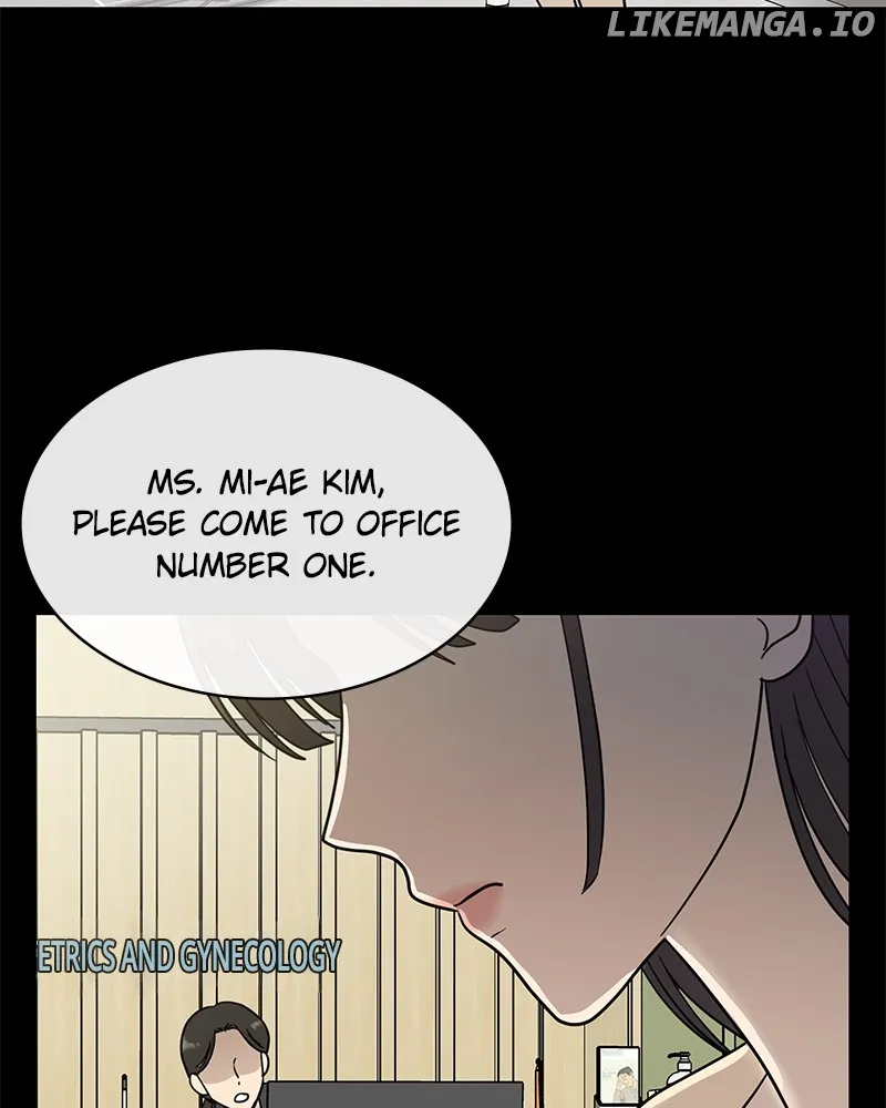 Read It Wasn’t Love At First Sight chapter 16 image 9 on Lezhin