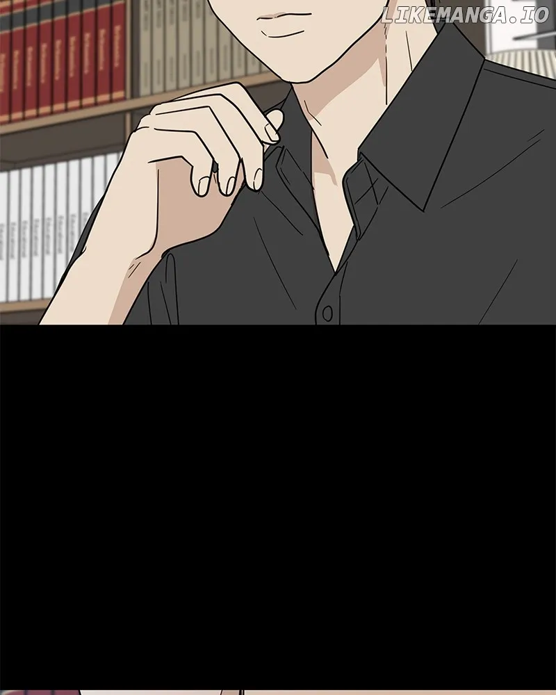 Read It Wasn’t Love At First Sight chapter 16 image 90 on Lezhin