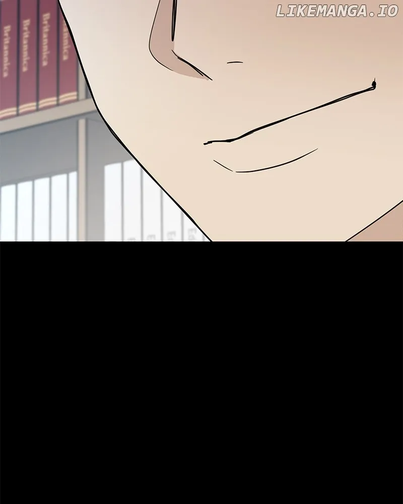 Read It Wasn’t Love At First Sight chapter 16 image 91 on Lezhin