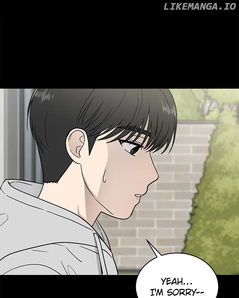 Read It Wasn’t Love At First Sight chapter 16 image 94 on Lezhin