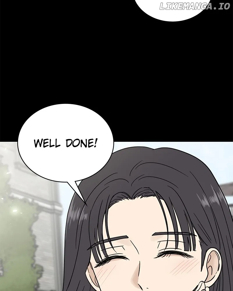 Read It Wasn’t Love At First Sight chapter 16 image 95 on Lezhin