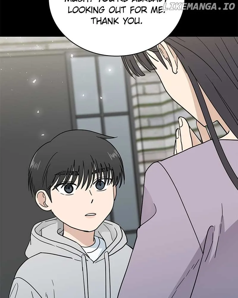 Read It Wasn’t Love At First Sight chapter 16 image 97 on Lezhin