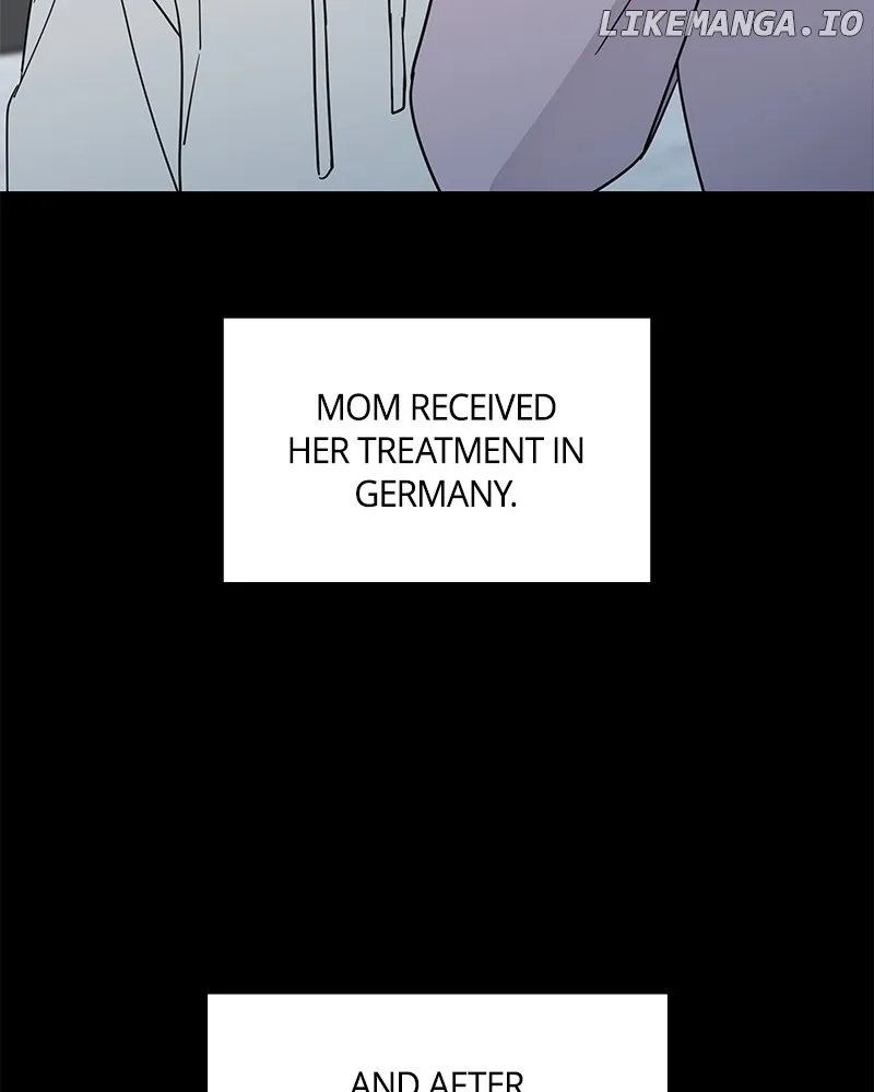 Read It Wasn’t Love At First Sight chapter 16 image 98 on Lezhin