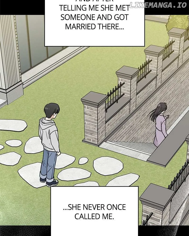 Read It Wasn’t Love At First Sight chapter 16 image 99 on Lezhin