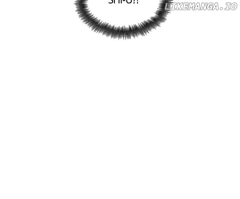 Read It Wasn’t Love At First Sight chapter 17 image 10 on Lezhin