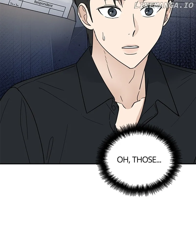 Read It Wasn’t Love At First Sight chapter 17 image 100 on Lezhin