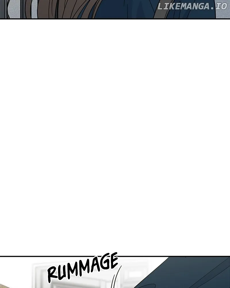 Read It Wasn’t Love At First Sight chapter 17 image 102 on Lezhin