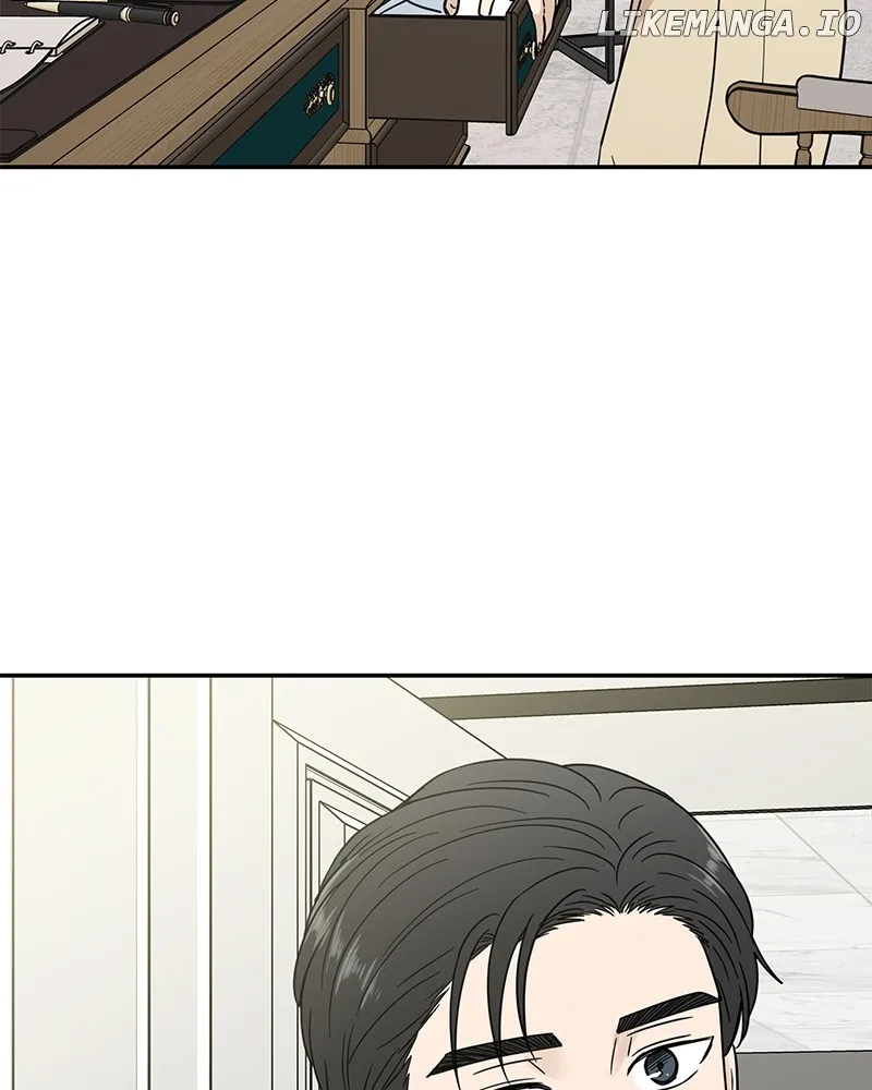 Read It Wasn’t Love At First Sight chapter 17 image 105 on Lezhin