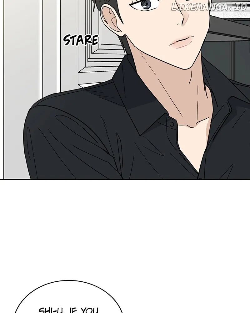 Read It Wasn’t Love At First Sight chapter 17 image 106 on Lezhin
