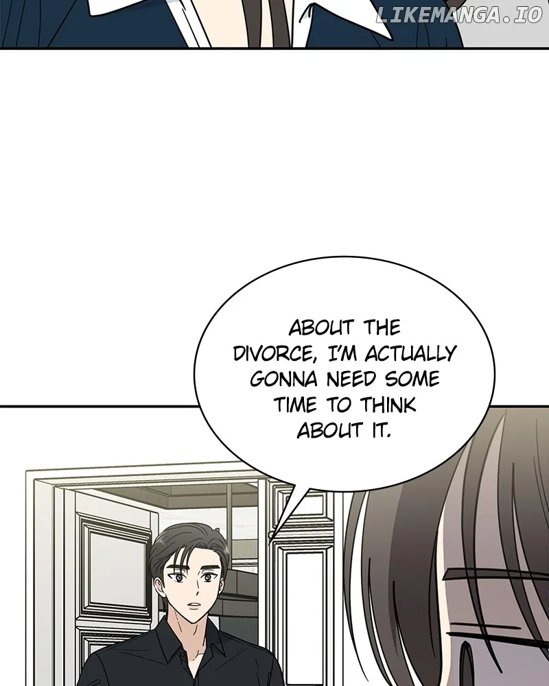 Read It Wasn’t Love At First Sight chapter 17 image 108 on Lezhin