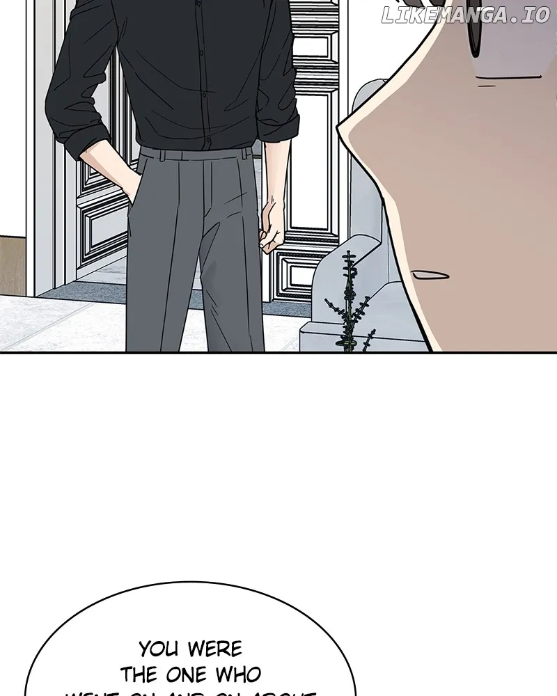 Read It Wasn’t Love At First Sight chapter 17 image 109 on Lezhin