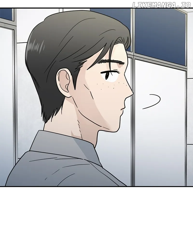 Read It Wasn’t Love At First Sight chapter 17 image 11 on Lezhin