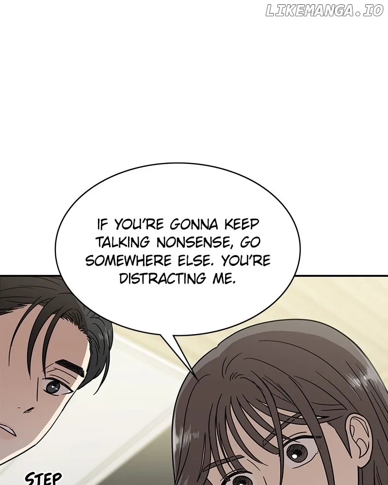 Read It Wasn’t Love At First Sight chapter 17 image 111 on Lezhin