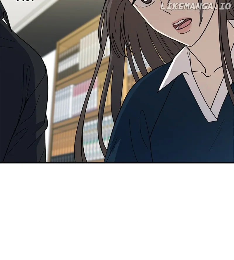 Read It Wasn’t Love At First Sight chapter 17 image 112 on Lezhin