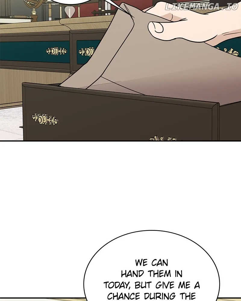 Read It Wasn’t Love At First Sight chapter 17 image 115 on Lezhin