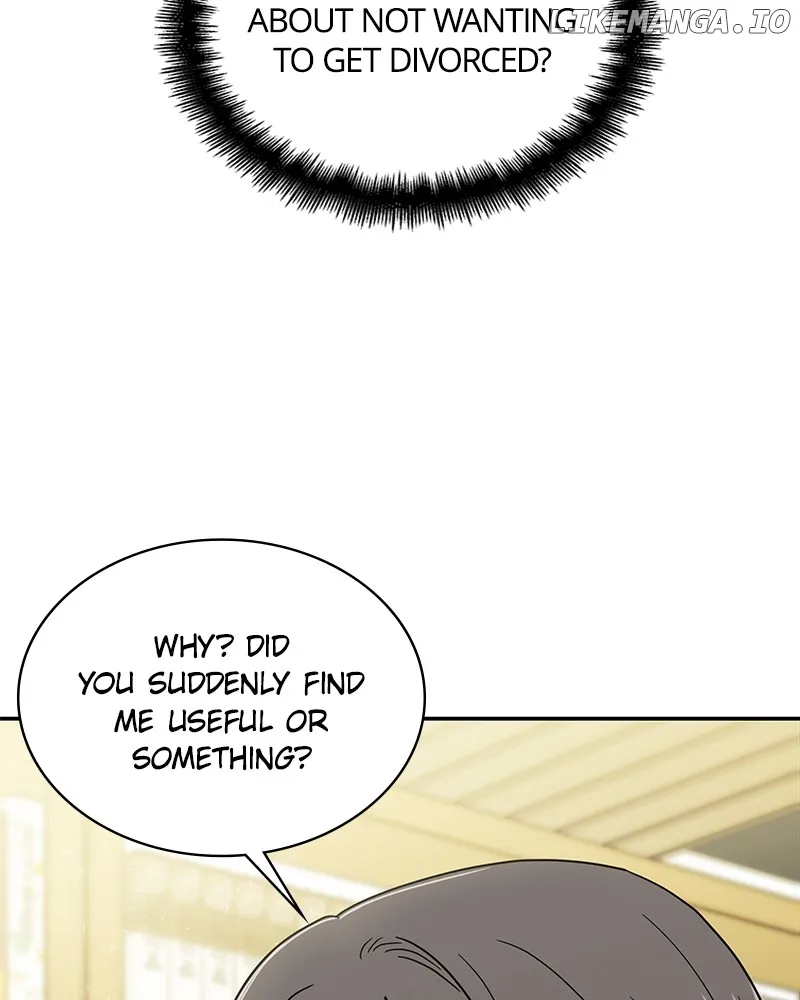 Read It Wasn’t Love At First Sight chapter 17 image 117 on Lezhin