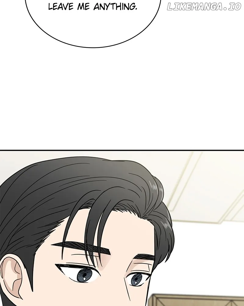 Read It Wasn’t Love At First Sight chapter 17 image 119 on Lezhin