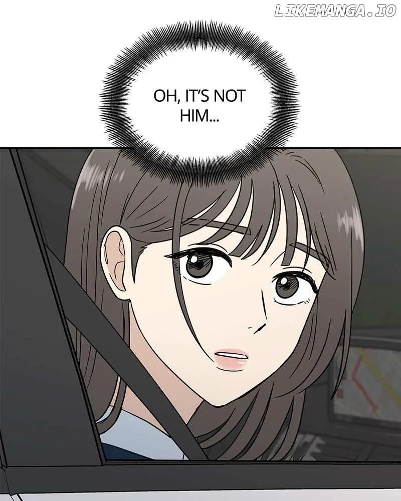 Read It Wasn’t Love At First Sight chapter 17 image 12 on Lezhin